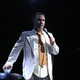 Doug Stanhope (Photo: Getty Images)